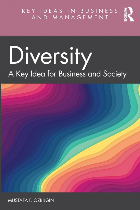 DIVERSITY