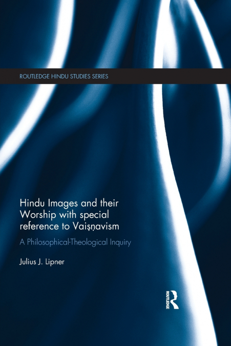 HINDUS