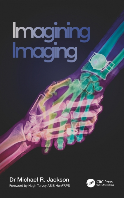 IMAGINING IMAGING