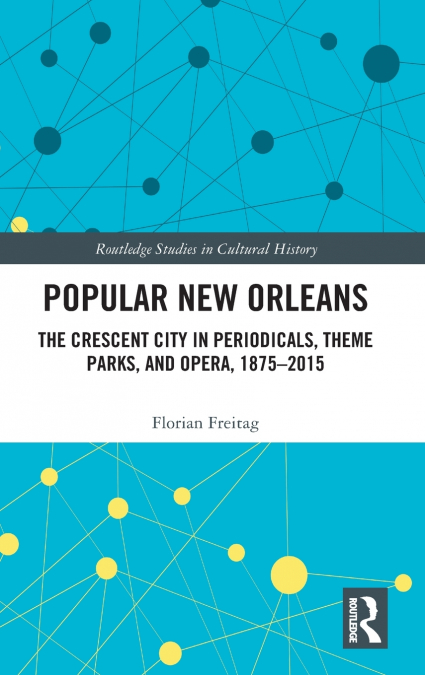 POPULAR NEW ORLEANS