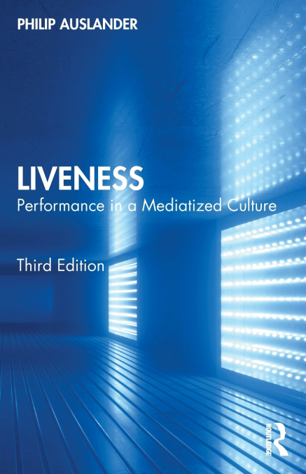 LIVENESS