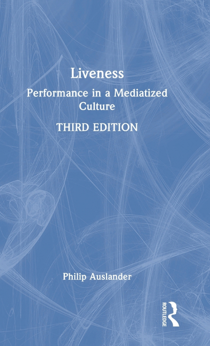 LIVENESS