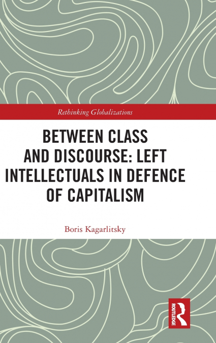 INTELECTUALES Y EL ESTADO SOVIETICO,LOS