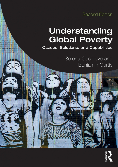 UNDERSTANDING GLOBAL POVERTY