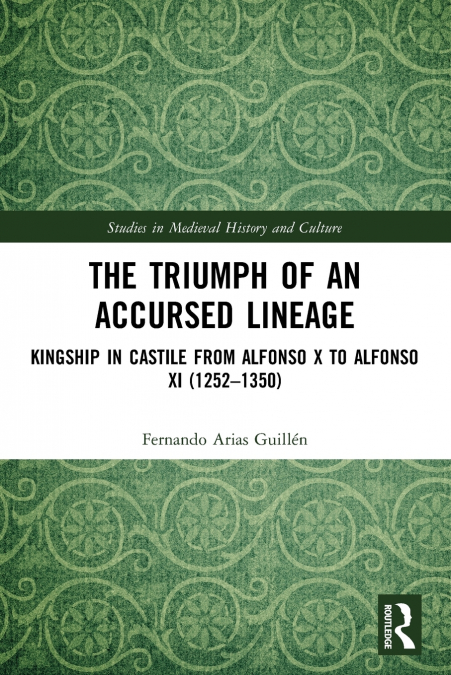 THE TRIUMPH OF AN ACCURSED LINEAGE
