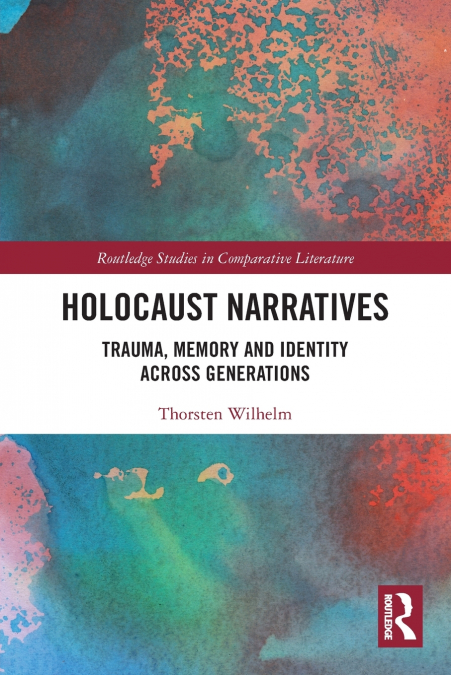 HOLOCAUST NARRATIVES