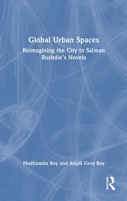 GLOBAL URBAN SPACES