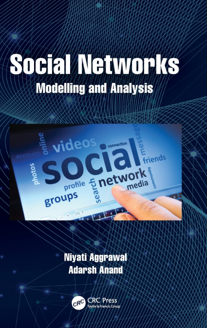 SOCIAL NETWORKS