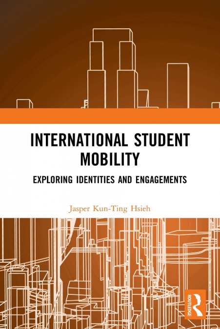 INTERNATIONAL STUDENT MOBILITY