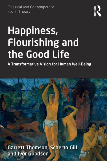 LEARNING, CURRICULUM AND LIFE POLITICS