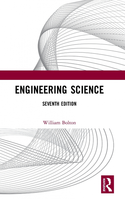 ENGINEERING SCIENCE