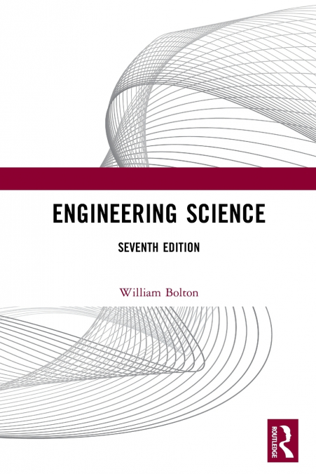 ENGINEERING SCIENCE