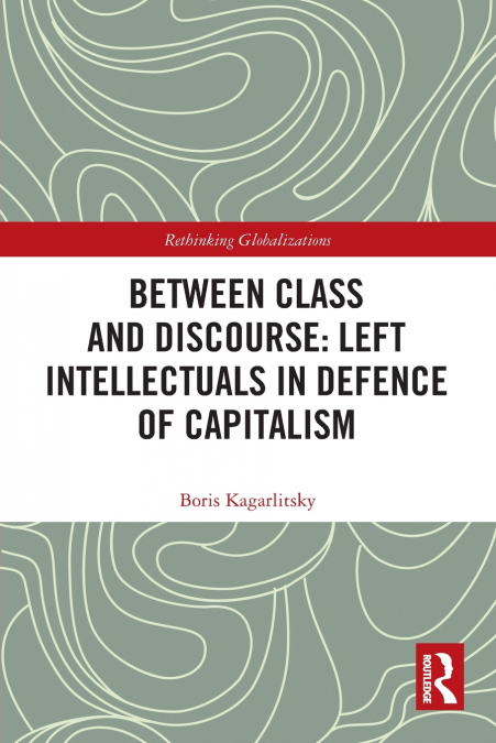 INTELECTUALES Y EL ESTADO SOVIETICO,LOS