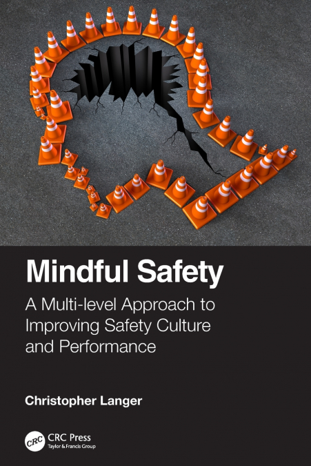 MINDFUL SAFETY