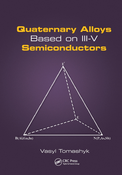 MULTINARY ALLOYS BASED ON IV-VI AND IV-VI2 SEMICONDUCTORS