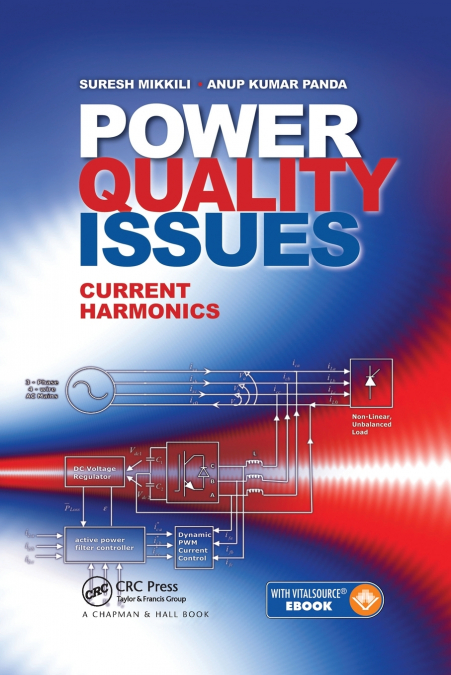 POWER QUALITY ISSUES