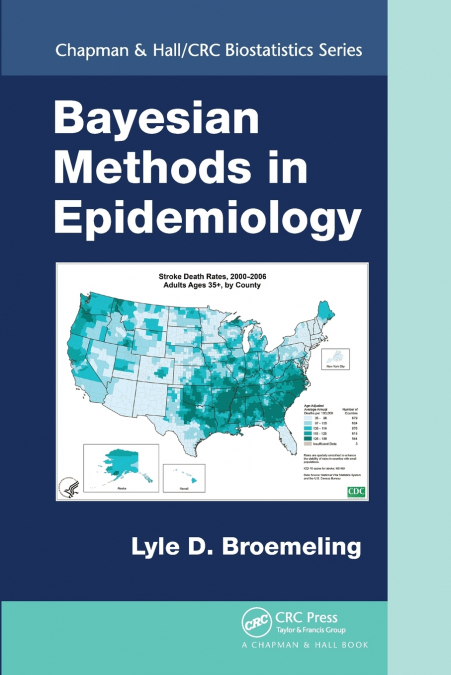 BAYESIAN METHODS IN EPIDEMIOLOGY