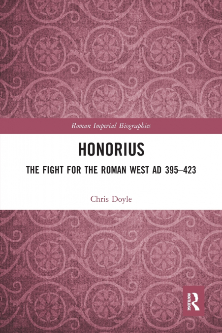 HONORIUS