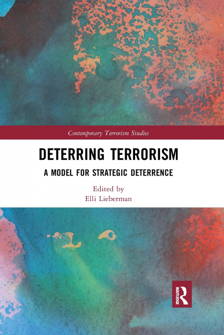 DETERRING TERRORISM