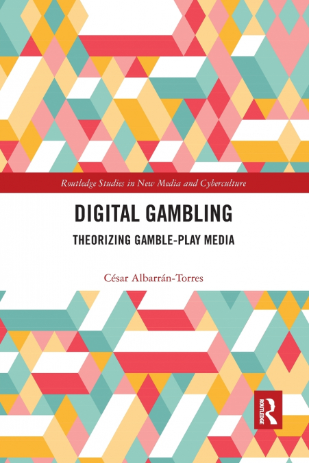DIGITAL GAMBLING
