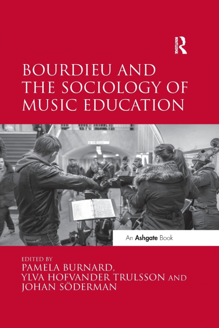 DEVELOPING CREATIVITIES IN HIGHER MUSIC EDUCATION