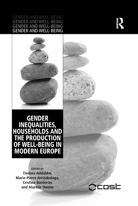 WOMEN, MIGRATION, AND AGING IN THE AMERICAS