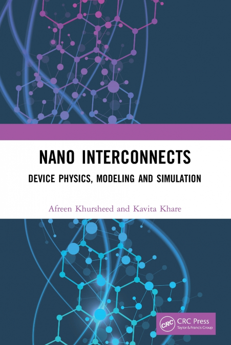 NANO INTERCONNECTS