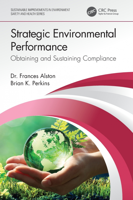 STRATEGIC ENVIRONMENTAL PERFORMANCE