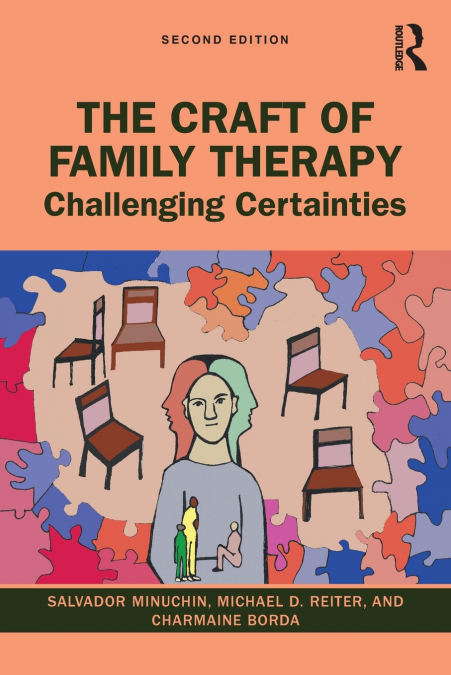 FAMILY THERAPY