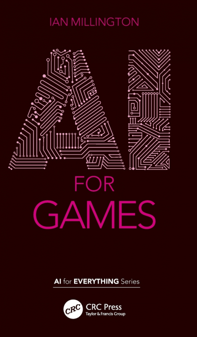 GAME PHYSICS ENGINE DEVELOPMENT