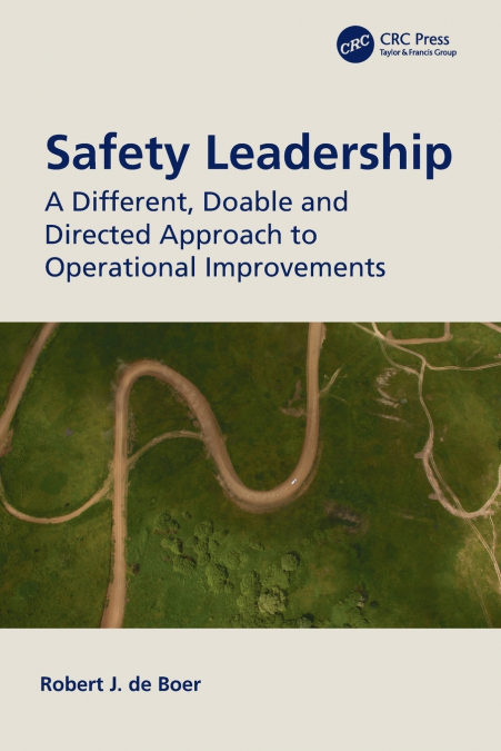 SAFETY LEADERSHIP