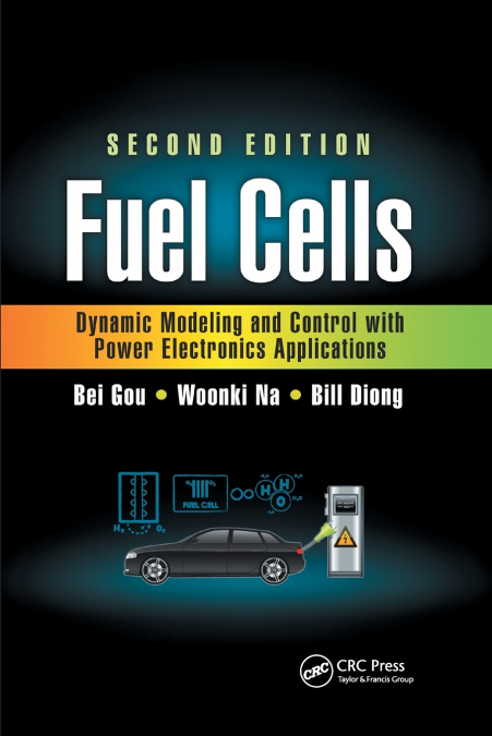 FUEL CELLS