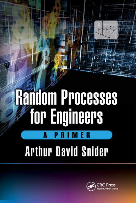 RANDOM PROCESSES FOR ENGINEERS