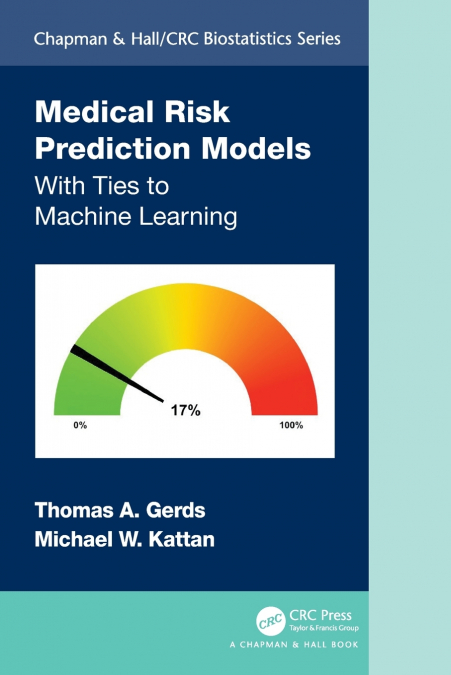 MEDICAL RISK PREDICTION MODELS