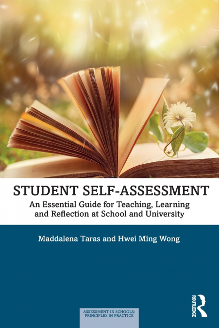 STUDENT SELF-ASSESSMENT