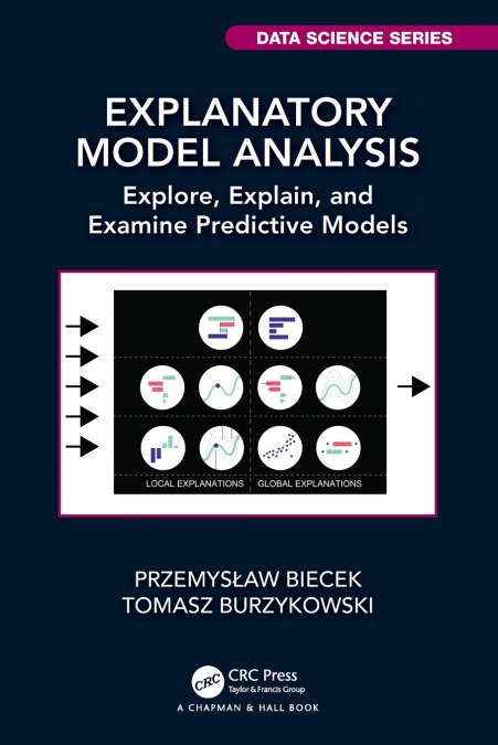 EXPLANATORY MODEL ANALYSIS