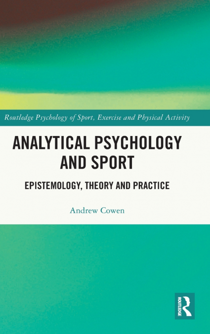 ANALYTICAL PSYCHOLOGY AND SPORT