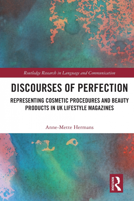 DISCOURSES OF PERFECTION