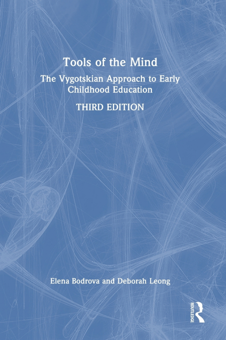 TOOLS OF THE MIND