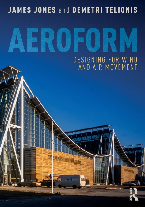 AEROFORM
