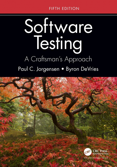 MODELING SOFTWARE BEHAVIOR