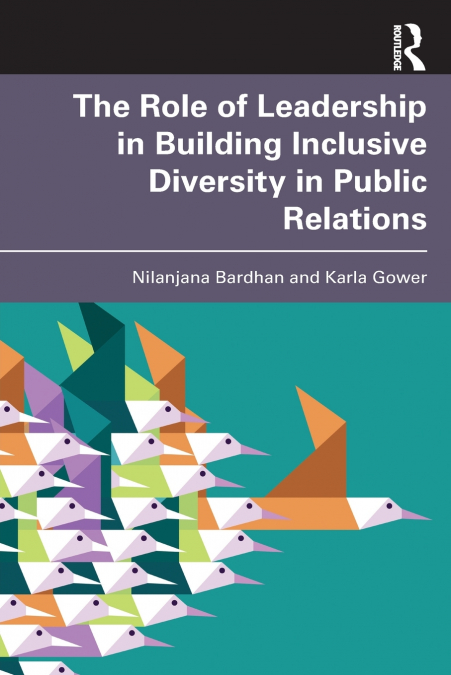 THE ROLE OF LEADERSHIP IN BUILDING INCLUSIVE DIVERSITY IN PU