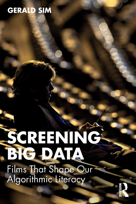 SCREENING BIG DATA