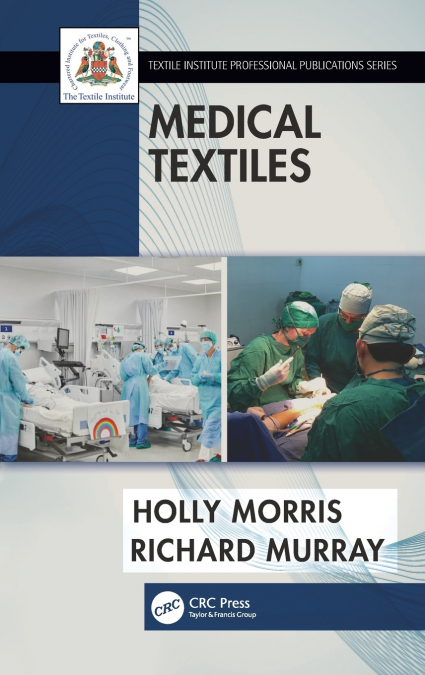 MEDICAL TEXTILES