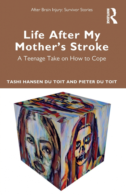 LIFE AFTER MY MOTHER?S STROKE