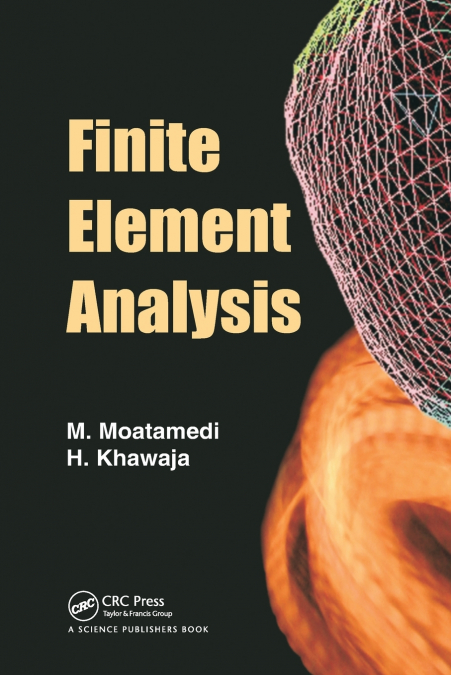FINITE ELEMENT ANALYSIS
