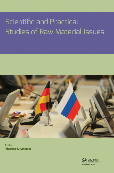 GEOMECHANICS AND GEODYNAMICS OF ROCK MASSES