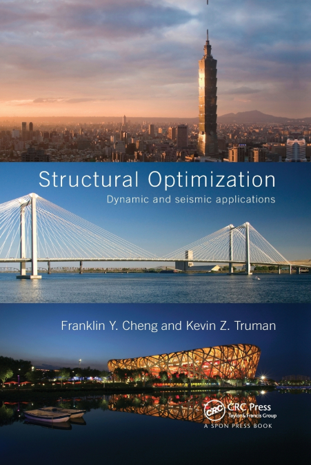 STRUCTURAL OPTIMIZATION
