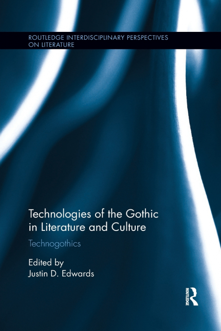 POSTCOLONIAL LITERATURE