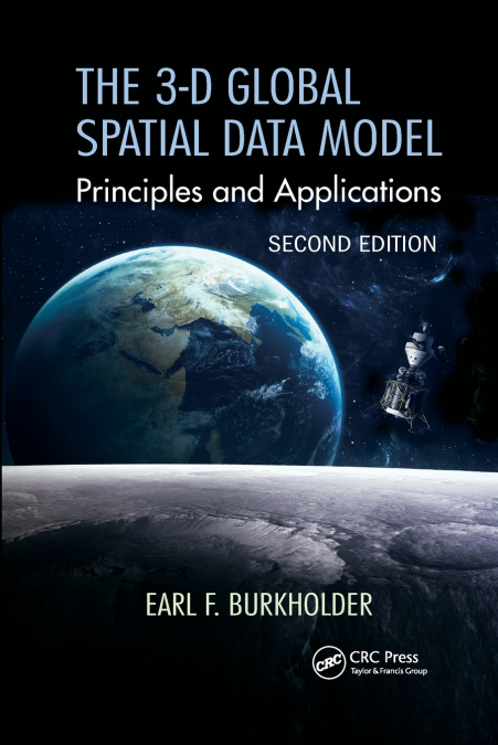 DE LA IMPOTENCIA A LA AUTORIDA